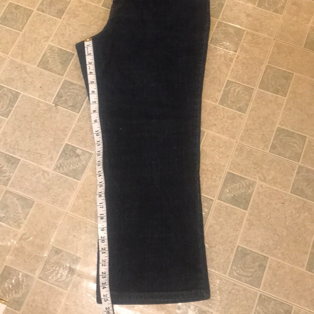 BANDOLINOBLU JEANS